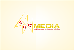 Diseño de Logo por Giovanni para Get Printing Online | Diseño #5894804