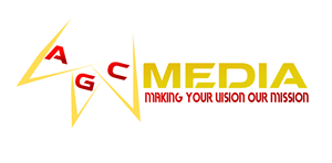 Logo Design by Giovanni for Get Printing Online | Design: #5983690