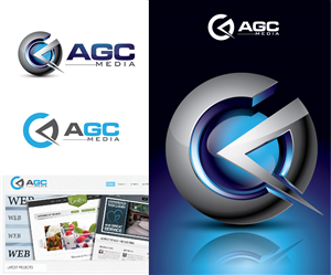 Design de Logo par ErrAr pour Get Printing Online | Design : #5906080