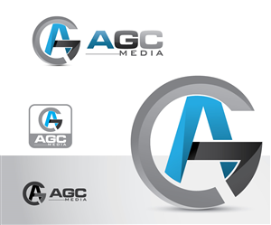 Design de Logo par ErrAr pour Get Printing Online | Design : #5907628