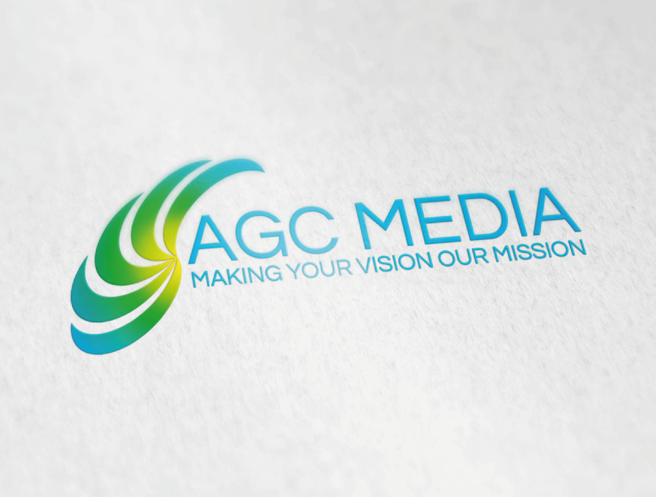 Logo-Design von jika für Get Printing Online | Design #5969447