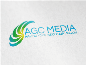 Diseño de Logo por jika para Get Printing Online | Diseño #5969447
