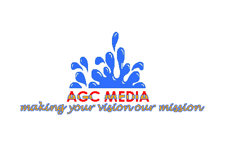 Logo Design by babitha for Get Printing Online | Design #5944684