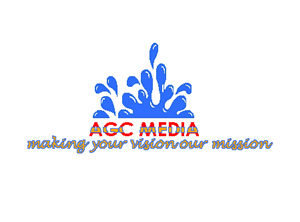 Logo Design by babitha for Get Printing Online | Design: #5944684