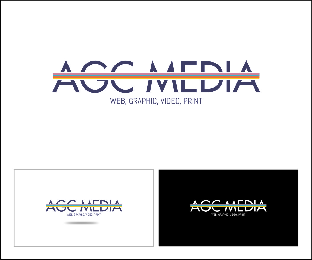 Logo Design by sunilspatil1811 for Get Printing Online | Design #5958504