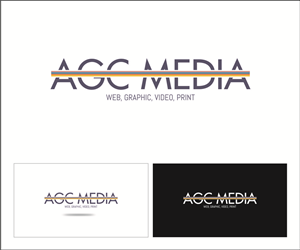 Logo Design by sunilspatil1811