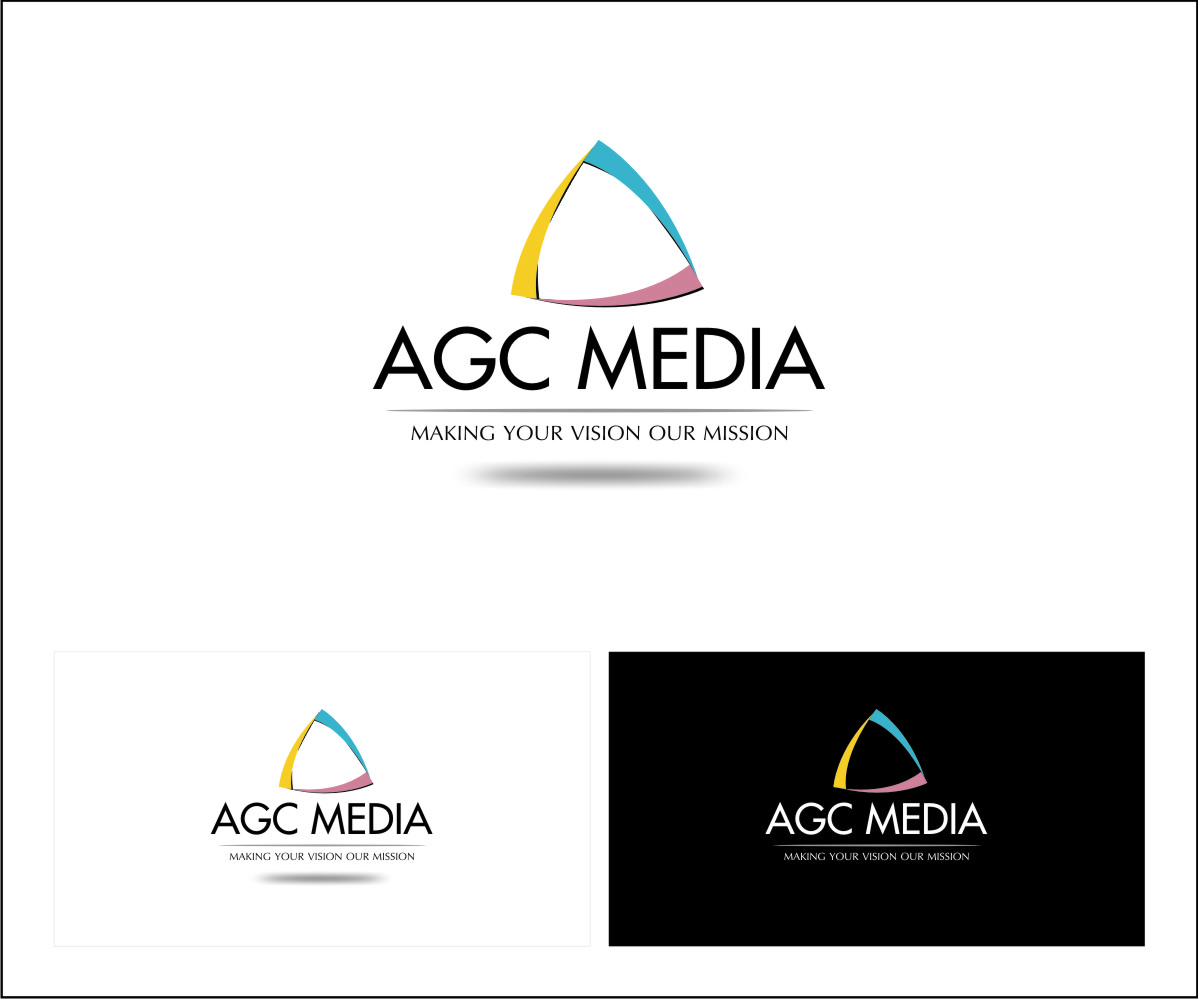 Logo Design by sunilspatil1811 for Get Printing Online | Design #5958550