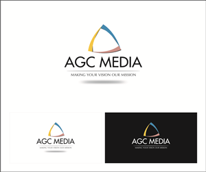 Logo Design by sunilspatil1811 for Get Printing Online | Design: #5958550