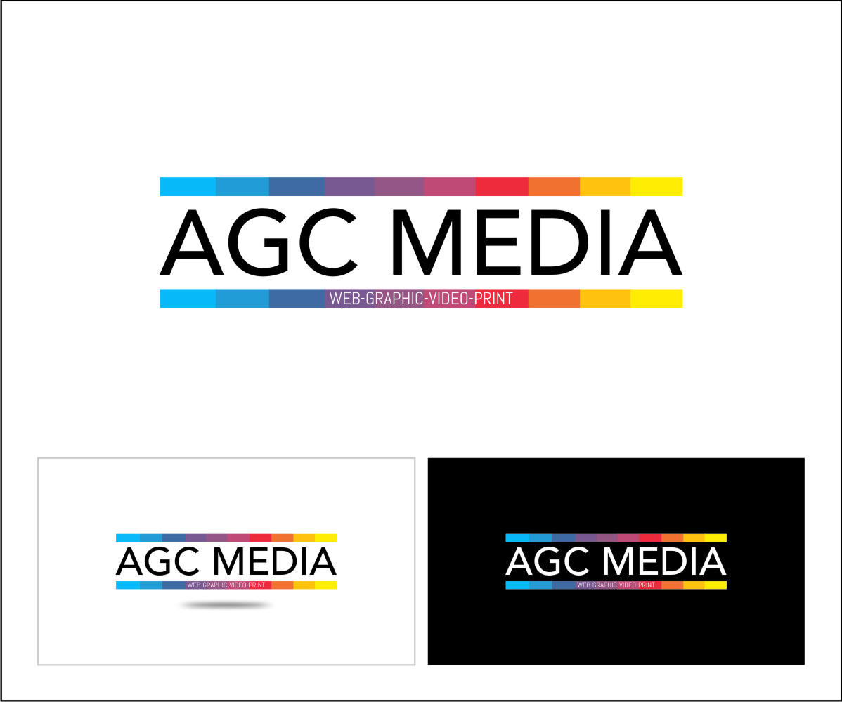 Logo Design by sunilspatil1811 for Get Printing Online | Design #5958562