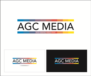 Logo Design by sunilspatil1811 for Get Printing Online | Design: #5958562