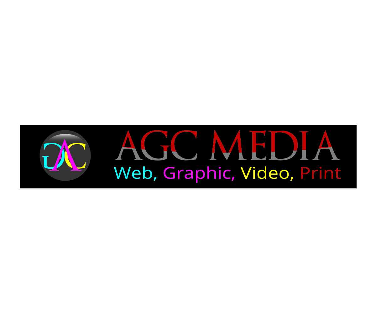 Diseño de Logo por toni_berkahmida para Get Printing Online | Diseño #5958559