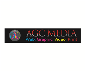 Logo Design by toni_berkahmida