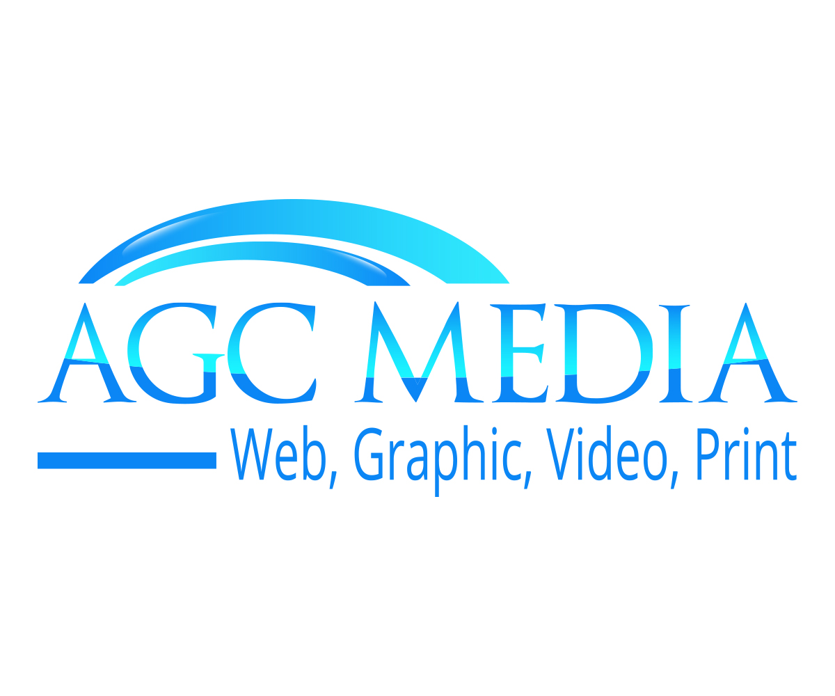 Diseño de Logo por toni_berkahmida para Get Printing Online | Diseño #5958576