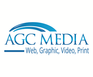 Diseño de Logo por toni_berkahmida para Get Printing Online | Diseño #5958576