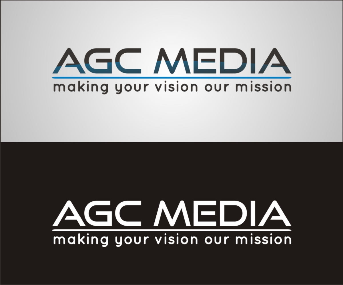 Logo-Design von aan hitam für Get Printing Online | Design #5943637
