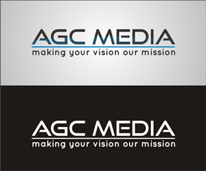 Logo Design by aan hitam