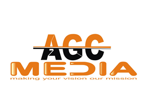 Logo Design by Sixel John