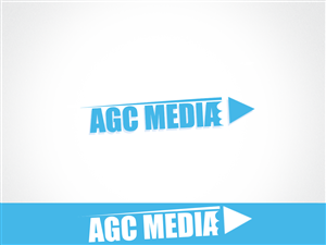 Diseño de Logo por Vuspehe para Get Printing Online | Diseño #5909930