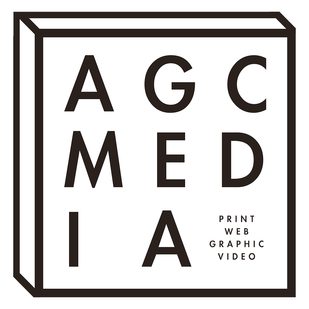 Logo Design by rl72581 for Get Printing Online | Design #5893561