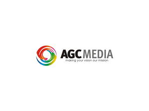 Design de Logo par Sushma pour Get Printing Online | Design : #6027409