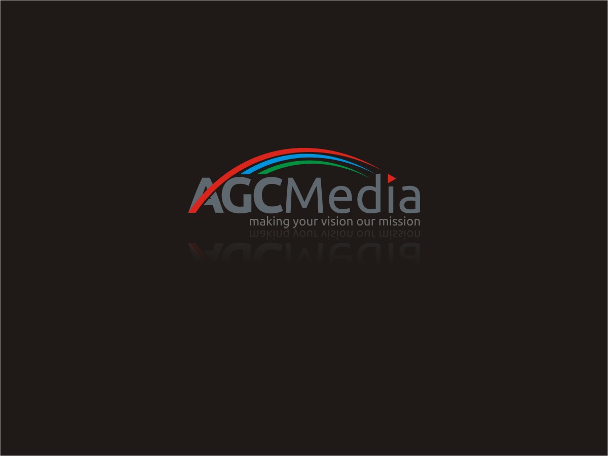 Logo Design by Sushma for Get Printing Online | Design #6034151