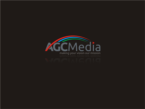 Design de Logo par Sushma pour Get Printing Online | Design : #6034151