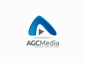 Design de Logo par Sushma pour Get Printing Online | Design : #6034271