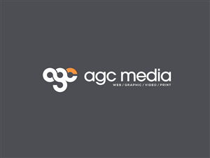 Design de Logo par dlt pour Get Printing Online | Design : #6033574