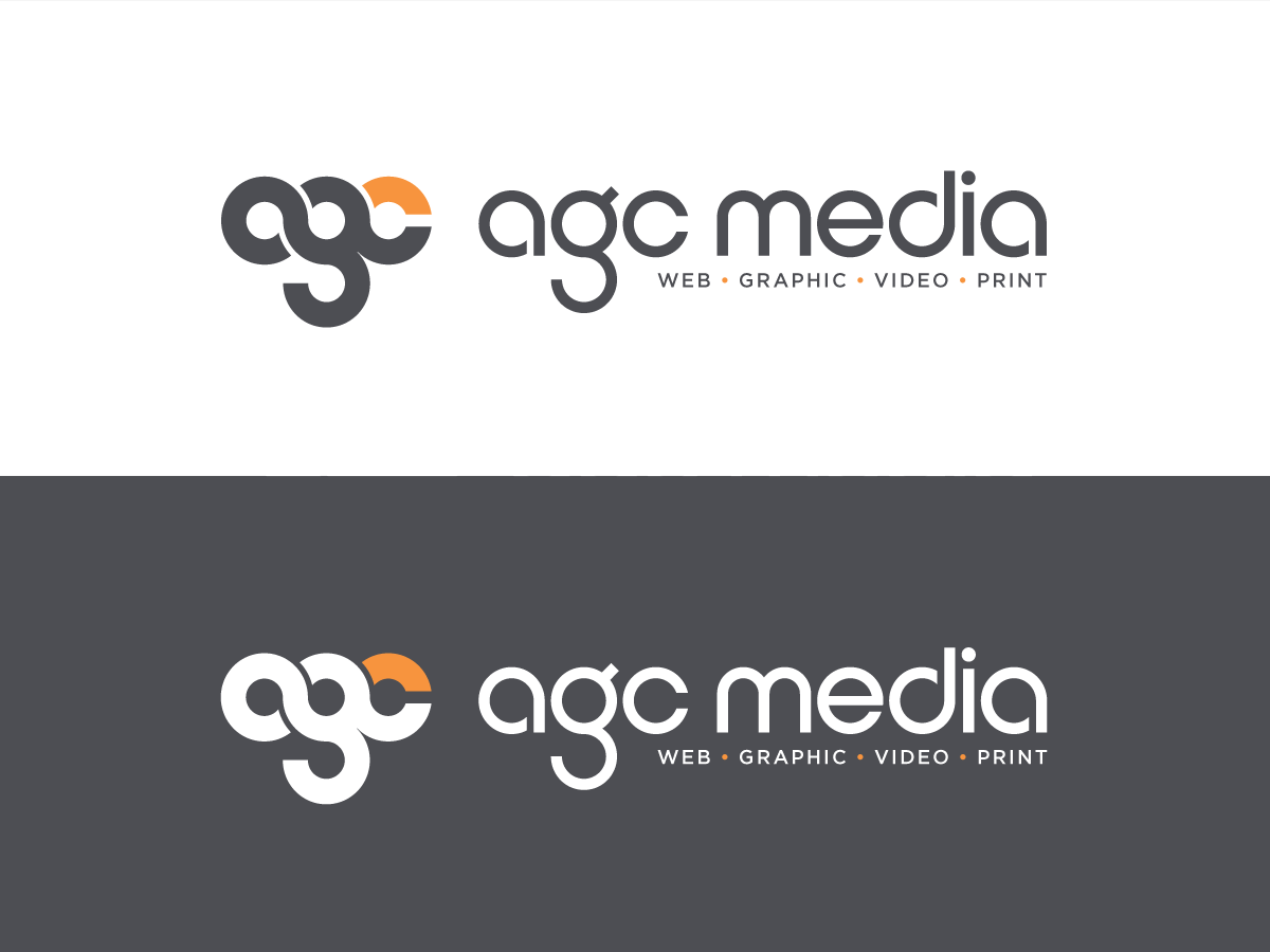 Logo Design by dlt for Get Printing Online | Design #6040808