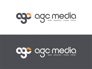 Design de Logo par dlt pour Get Printing Online | Design : #6040808