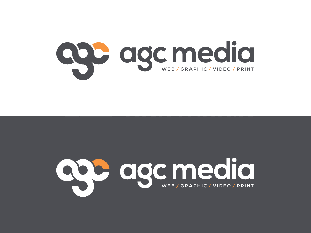 Logo Design by dlt for Get Printing Online | Design #6040821