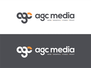 Design de Logo par dlt pour Get Printing Online | Design : #6040821