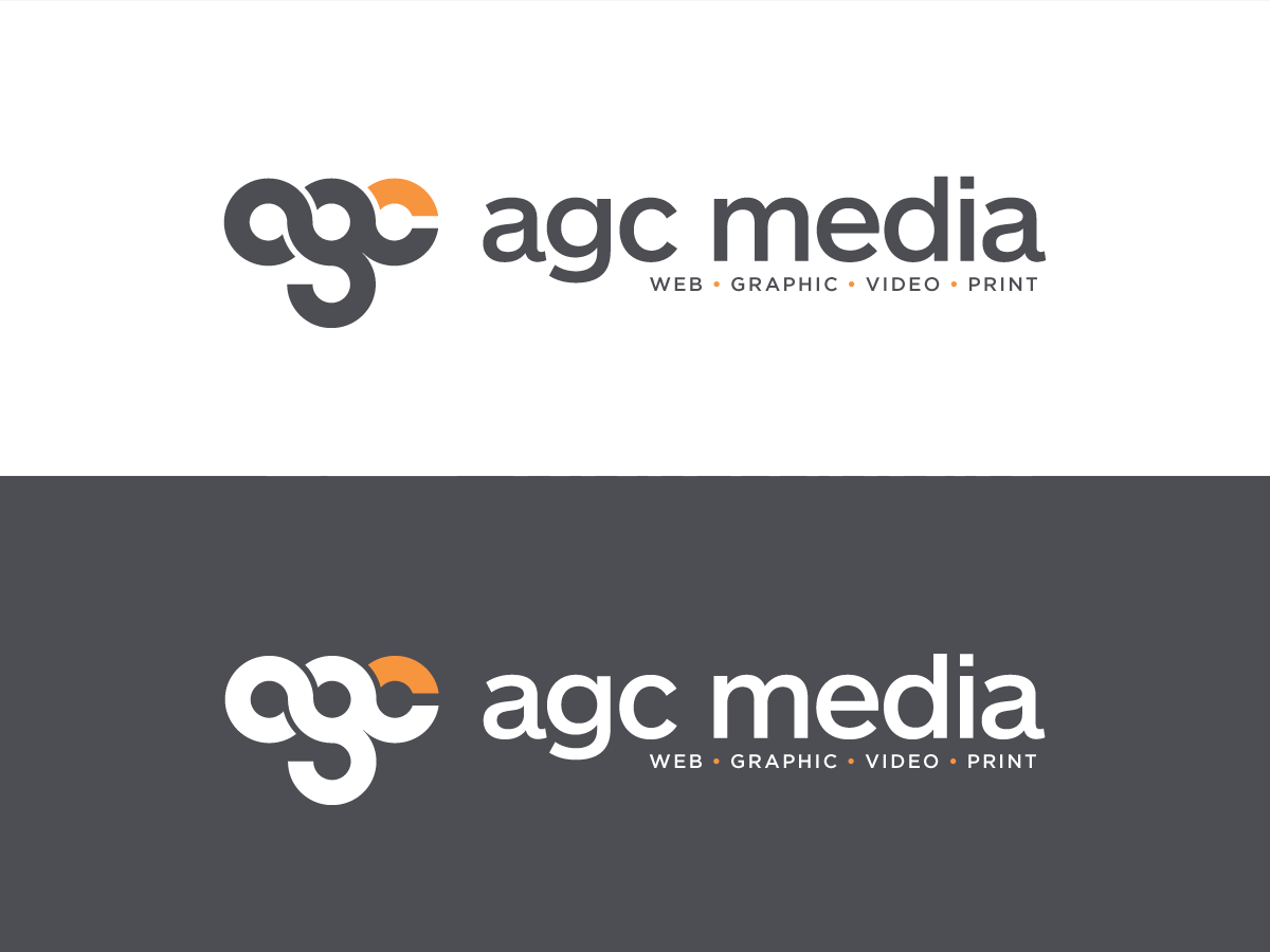 Logo Design by dlt for Get Printing Online | Design #6040825