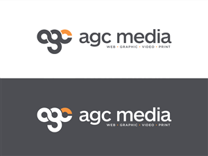 Design de Logo par dlt pour Get Printing Online | Design : #6040825