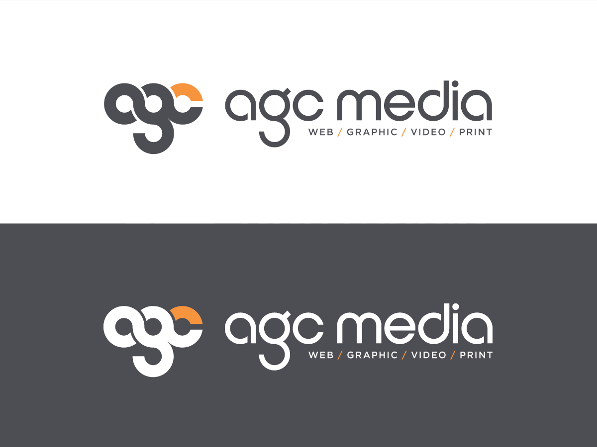 Design de Logo par dlt pour Get Printing Online | Design : #6042000