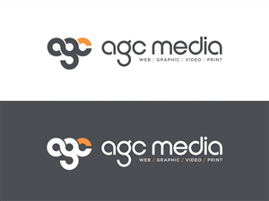 Design de Logo par dlt pour Get Printing Online | Design : #6042000