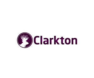 Logo Design by meygekon for Gaggle | Design: #5966375