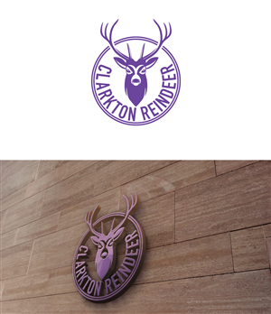 Logo Design by trufya for Gaggle | Design: #5966725