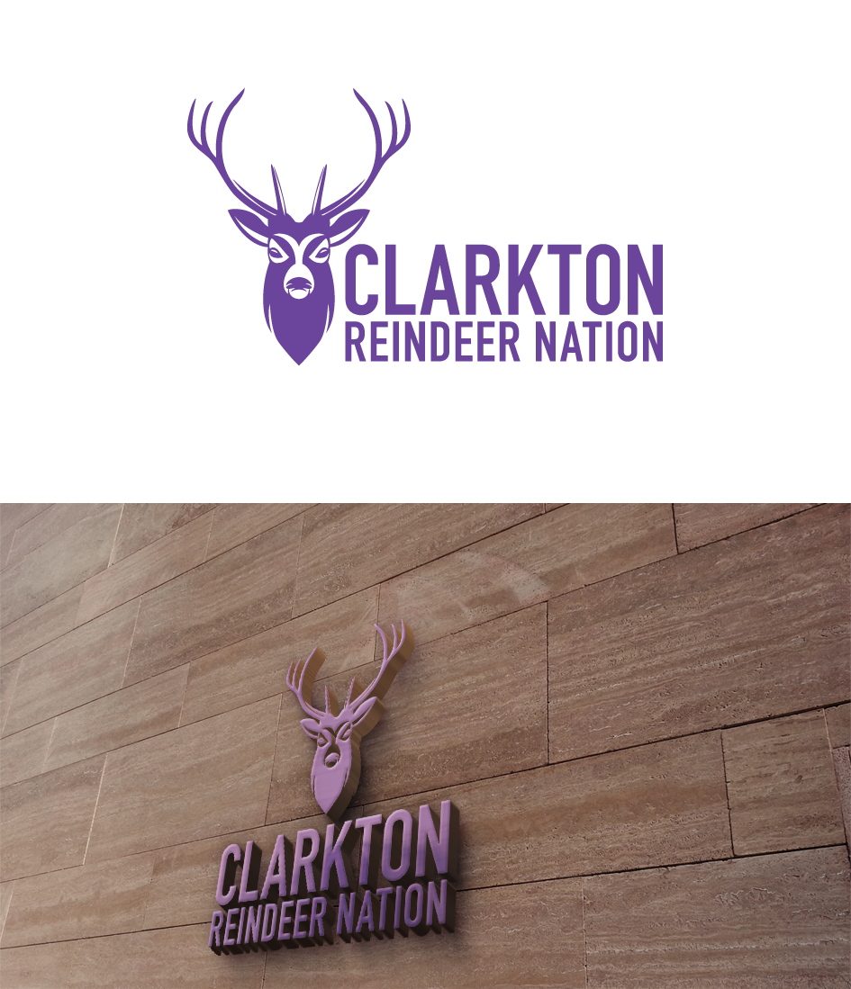Logo Design by trufya for Gaggle | Design #5966820