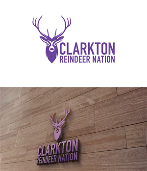 Logo Design by trufya for Gaggle | Design: #5966820