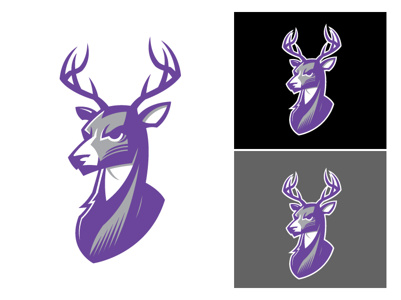 Logo Design by GREATER DAN for Gaggle | Design #5965163