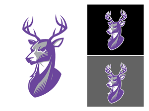 Logo Design by GREATER DAN for Gaggle | Design: #5965163