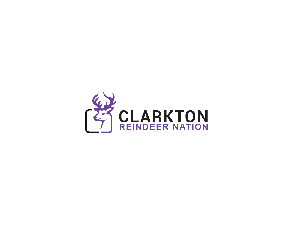 Logo Design by DCMadrid for Gaggle | Design #5971347
