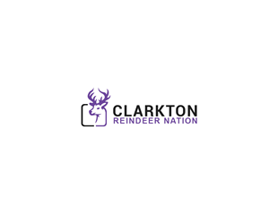 Logo Design by DCMadrid for Gaggle | Design: #5971347