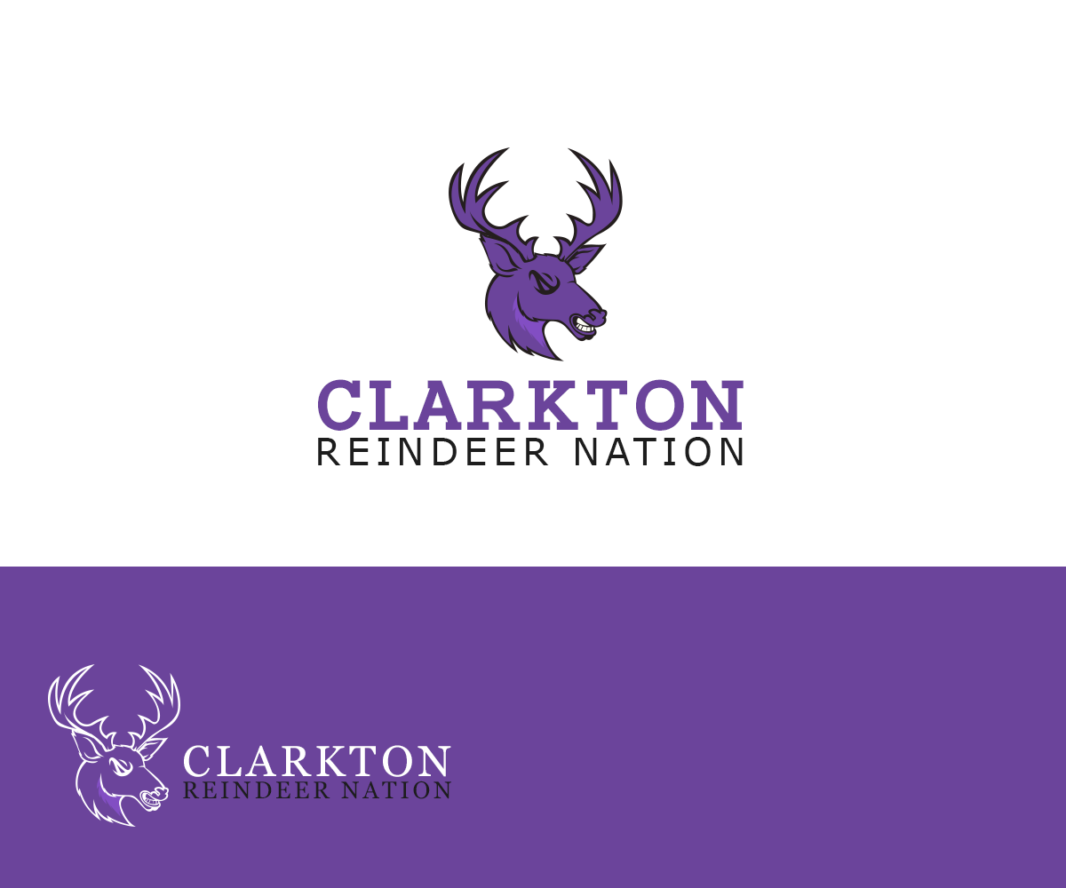 Logo Design by DCMadrid for Gaggle | Design #5975643
