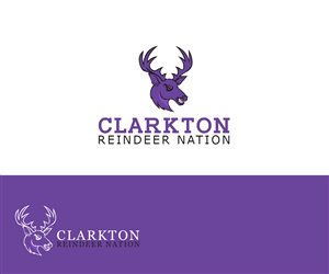 Logo Design by DCMadrid for Gaggle | Design: #5975643