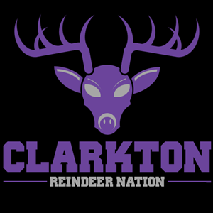 Logo Design by rafaels