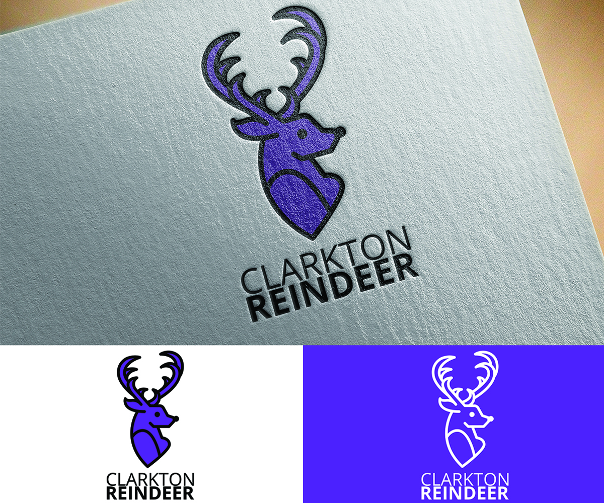 Logo Design by 3xd78 for Gaggle | Design #5970812