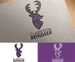Logo Design by 3xd78
