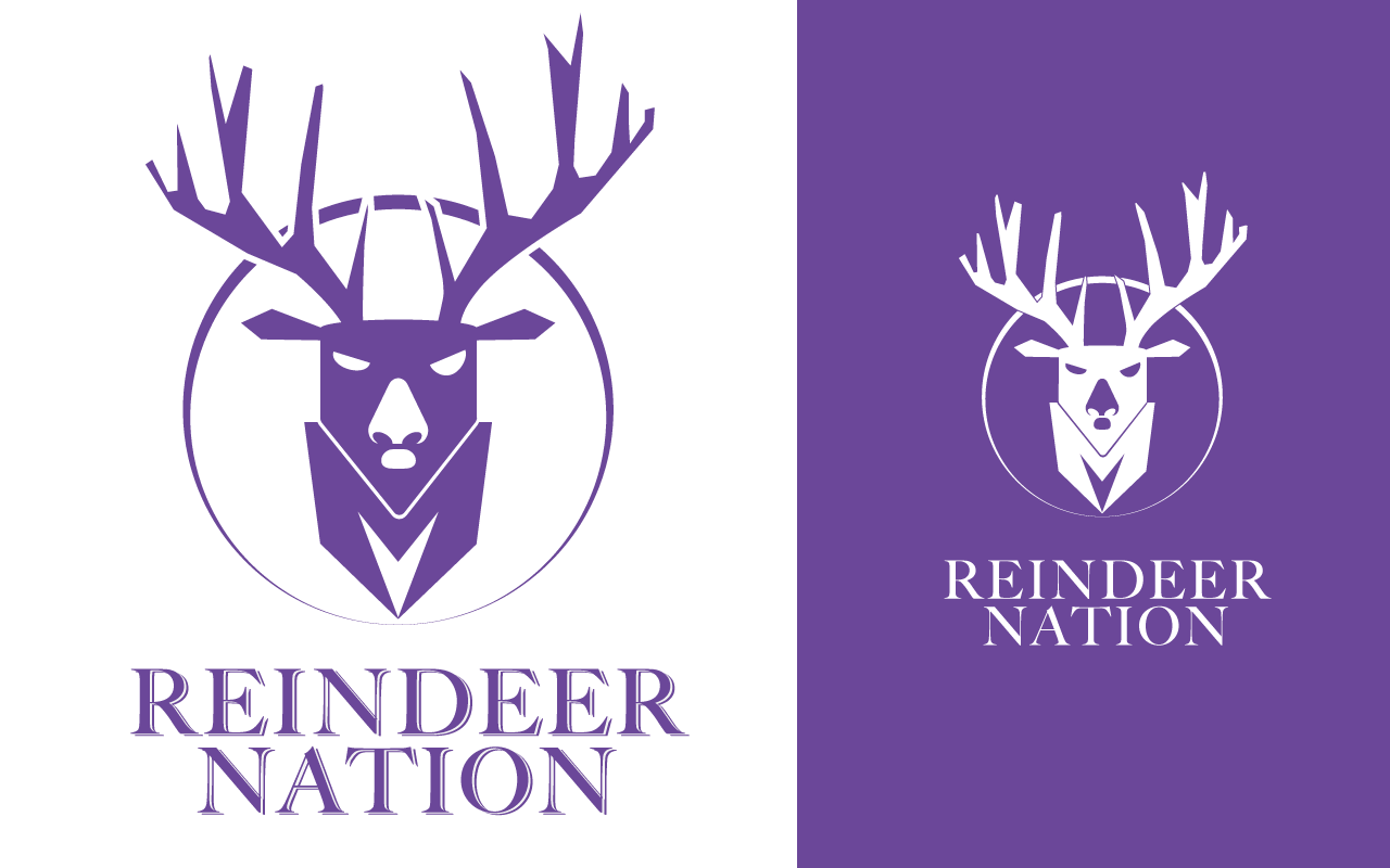 Design de Logo par Nwaw pour Gaggle | Design #5943152